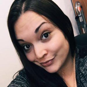 Meet your Posher, Jacklyn